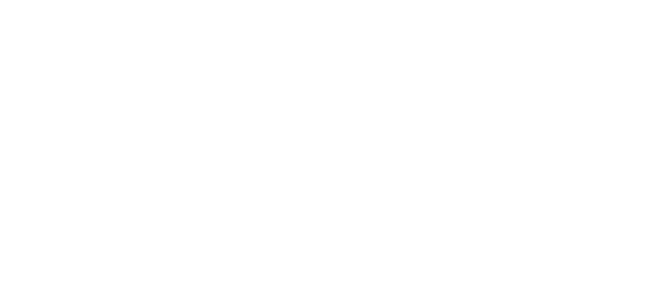Day Wave レコードセット 廃盤 Day Wave レコードセット 廃盤